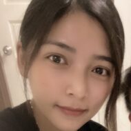 伊娃 陳
